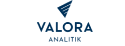 valora