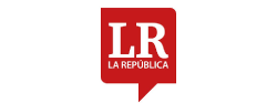 la-republica