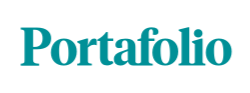 portafolio