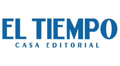 el-tiempo-casa-editorial-logo-vector_0